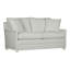 Connelly Sofa-83656943-83656968-99923071
