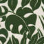 Miramar Indoor/Outdoor Velvet Fabric-465495226