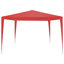 12m x 3m Steel Party Tent-137100857-137100858