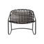 Kantan Outdoor Lounge Chair-211431614