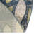 Aamia Abstract Area Rug-1666352512-1643207188