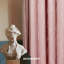 Seligman Wave Foil Printed Room Darkening Thermal Curtains-1667107087-1667107130