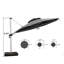 396cm Cantilever Parasol-233108310