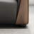 Creative Simple Leisure Sofa