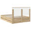 Bed-1673318125-1673318132