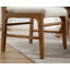 Chaise d'appoint Carnet-1691528401