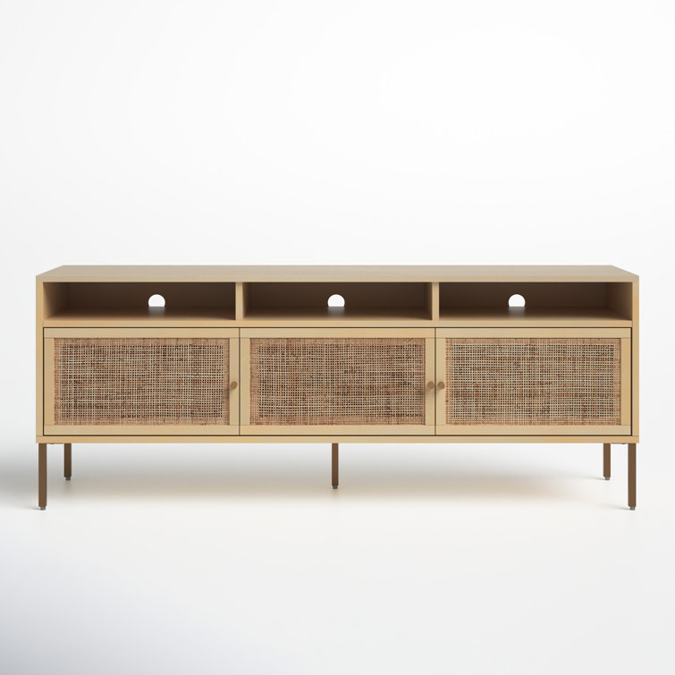 Cassi Media Console