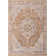 Stephania Oriental Indoor Rug