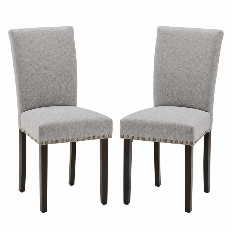 Side Chair