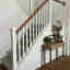 Photos des clients 1 de 2