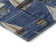  Brayant Area Rug
