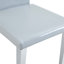 Chaises de salle à manger en cuir synthétique avec pieds en métal Ronald-1475587753-1475587751-1469773812