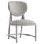 Trianon Upholstered Dining Chair