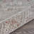 Walden Indoor Rug-669876063