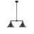 Paylor 2 - Light Kitchen Island Pendant-840461388-834523798-834523806
