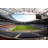 Hannover Stadium-1970306826