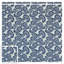 Milena Paisley Fabric-49817604