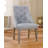 Four Leg Dining Set