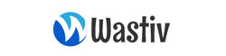 Wastiv logo