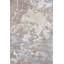 Murano Hand-Knotted Nutshell Area Rug-49788860