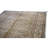 Hand Knotted Wool Indoor Rug