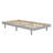Modern Design Floating Platform Bed Frame-114256673-114256675