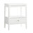 Opava 1-Drawer Nightstand-286559421