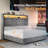 Mansuur Upholstered Platform Storage Bed-1023355789-1023355788