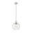 Margo 1 - Light Single Pendant-1220582309