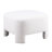 Ottoman  White