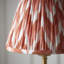 140cm Brushed LED Traditional Floor Lamp-295779230