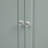 Tall Storage Cabinet With Three Drawers For Bathroom/Office-1693147276