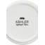 Nobili Lantern-493088004-493088006