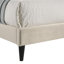Sleep Suite Bedroom Set-764292154