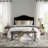 Cosner Abstract Indoor Rug-230054239