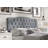 Dvante Upholstered Headboard-1652288454-1652288474