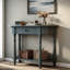 Table d'appoint 36 "pour le couloir-39608010