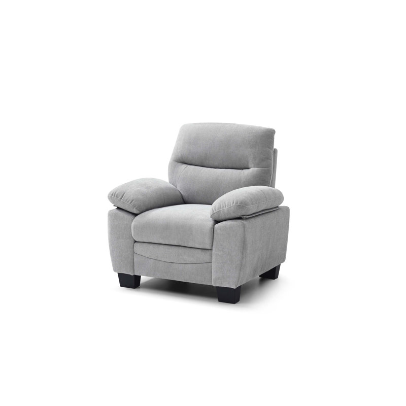 Chaise Summerton