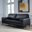 Cullison Sofa
