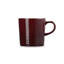 Le Creuset London Coffee Mug-2143968676-2135867896