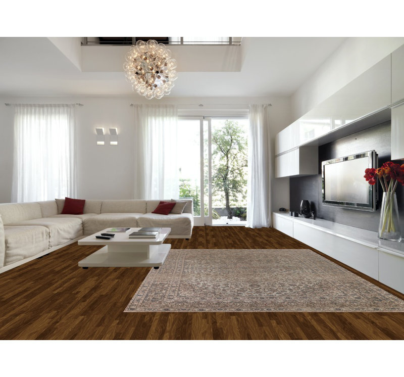 Tapis traditionnel 10 x 13