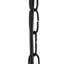 Luminaire suspendu tambour 3 lumières Howe-408379266