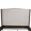 Paris Chic Velvet Bed-235106842