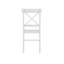 Powis 4 - Person Dining Set-1411756955