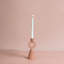 Candle Accessories