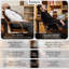 Chaise de bureau Abba-1690942811