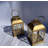 Gold D420B99C585E4B21BE11D7EF3B30AC09 Lantern