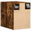 Alnora 30cm Sideboard-247878298