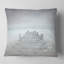 Coussin en bois Seascape-29828042-29854636