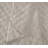 Brooklyn Loom Matte Cotton Velvet Wavy Square Stitch Quilt Set-118624103-118624102